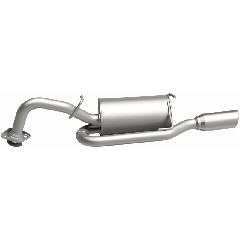 MagnaFlow 08-14 Scion xD 1.8L BRE Exhaust Kit - Image 18