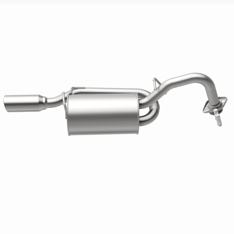 MagnaFlow 08-14 Scion xD 1.8L BRE Exhaust Kit - Image 19