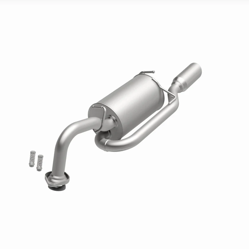 MagnaFlow 08-14 Scion xD 1.8L BRE Exhaust Kit - Image 23