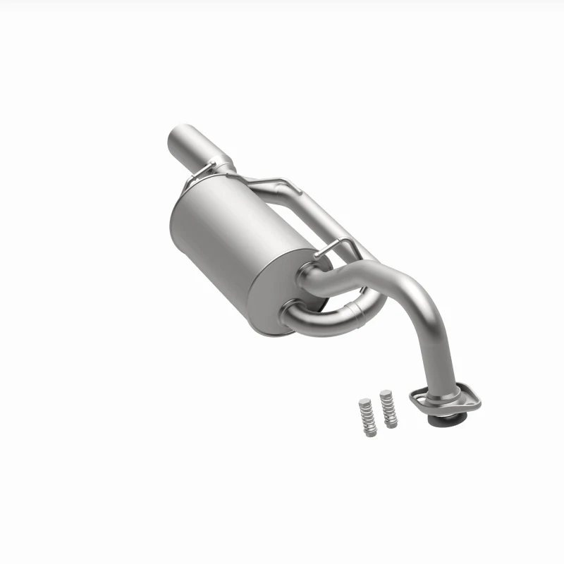 MagnaFlow 08-14 Scion xD 1.8L BRE Exhaust Kit - Image 25