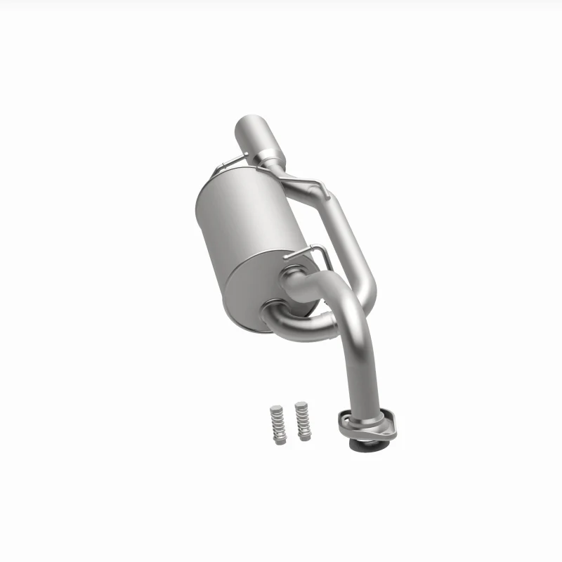 MagnaFlow 08-14 Scion xD 1.8L BRE Exhaust Kit - Image 30