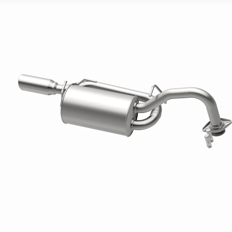 MagnaFlow 08-14 Scion xD 1.8L BRE Exhaust Kit - Image 32