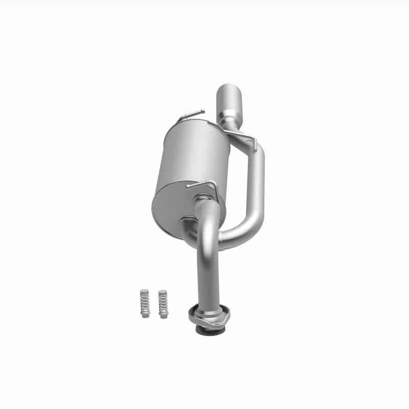 MagnaFlow 08-14 Scion xD 1.8L BRE Exhaust Kit - Image 33