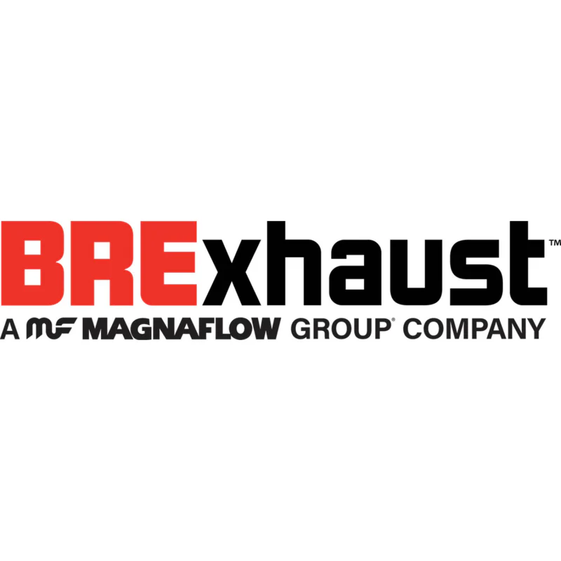 MagnaFlow 08-14 Scion xD 1.8L BRE Exhaust Kit - Image 34