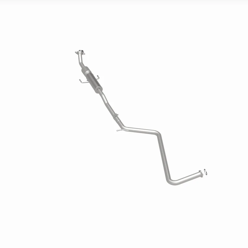 MagnaFlow 11-16 Scion tC 2.5L Direct Fit CARB Compliant Catalytic Converter - Image 10
