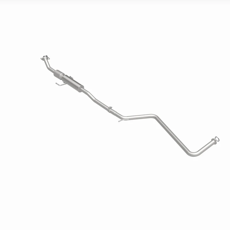 MagnaFlow 11-16 Scion tC 2.5L Direct Fit CARB Compliant Catalytic Converter - Image 11