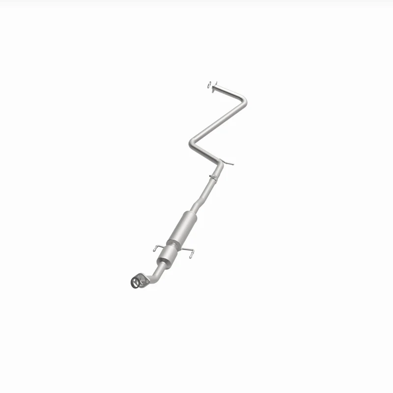 MagnaFlow 11-16 Scion tC 2.5L Direct Fit CARB Compliant Catalytic Converter - Image 12