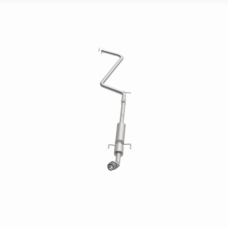 MagnaFlow 11-16 Scion tC 2.5L Direct Fit CARB Compliant Catalytic Converter - Image 13