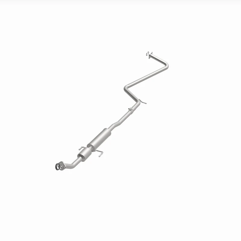 MagnaFlow 11-16 Scion tC 2.5L Direct Fit CARB Compliant Catalytic Converter - Image 14