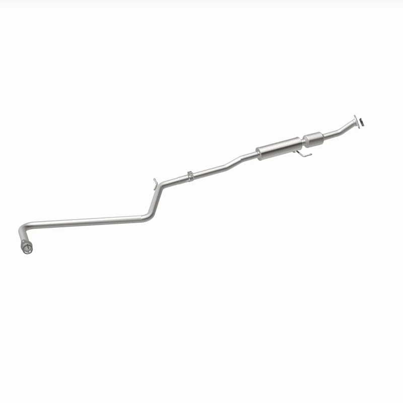 MagnaFlow 11-16 Scion tC 2.5L Direct Fit CARB Compliant Catalytic Converter - Image 17
