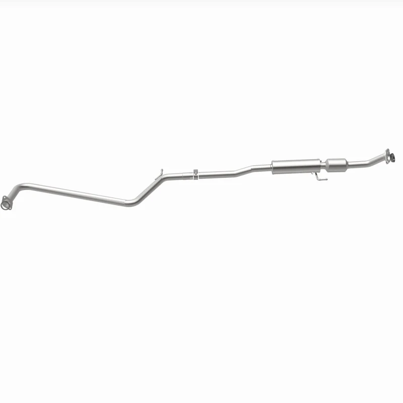 MagnaFlow 11-16 Scion tC 2.5L Direct Fit CARB Compliant Catalytic Converter - Image 18