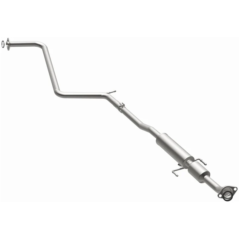 MagnaFlow 11-16 Scion tC 2.5L Direct Fit CARB Compliant Catalytic Converter - Image 19