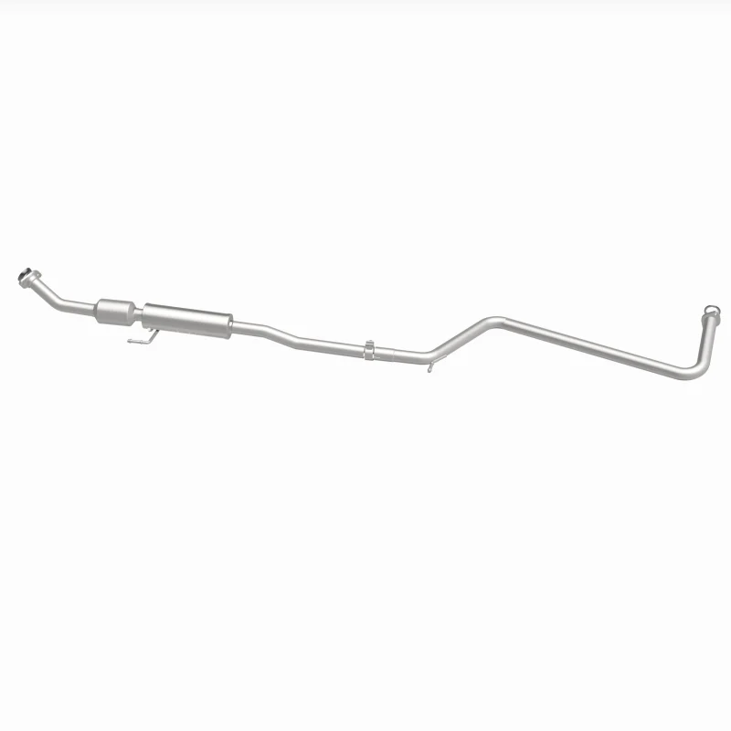MagnaFlow 11-16 Scion tC 2.5L Direct Fit CARB Compliant Catalytic Converter - Image 20