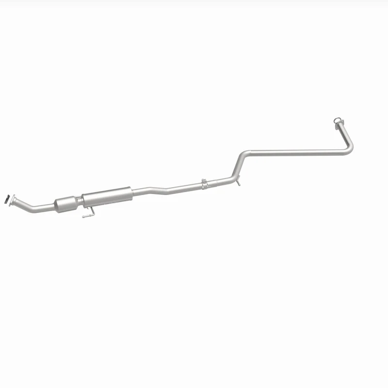 MagnaFlow 11-16 Scion tC 2.5L Direct Fit CARB Compliant Catalytic Converter - Image 21