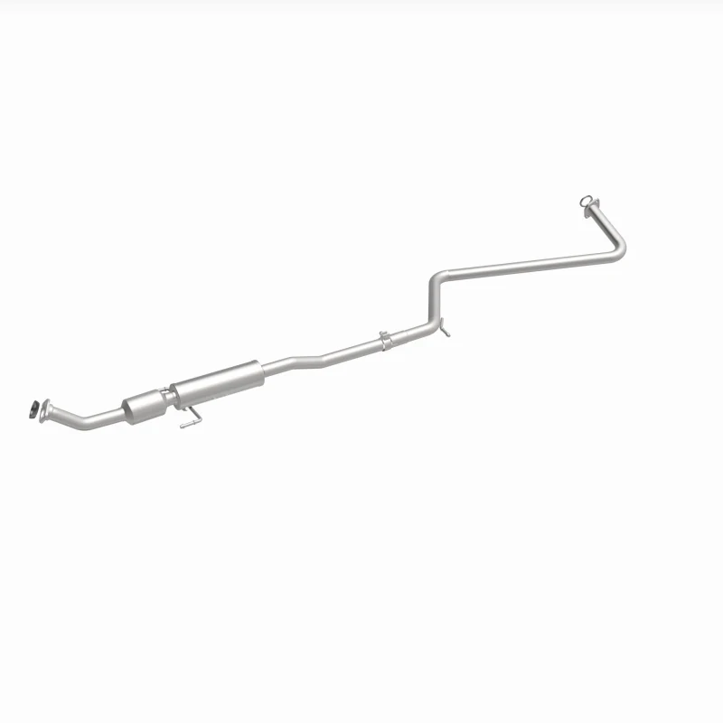 MagnaFlow 11-16 Scion tC 2.5L Direct Fit CARB Compliant Catalytic Converter - Image 22