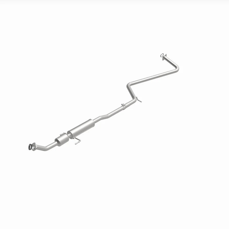 MagnaFlow 11-16 Scion tC 2.5L Direct Fit CARB Compliant Catalytic Converter - Image 23