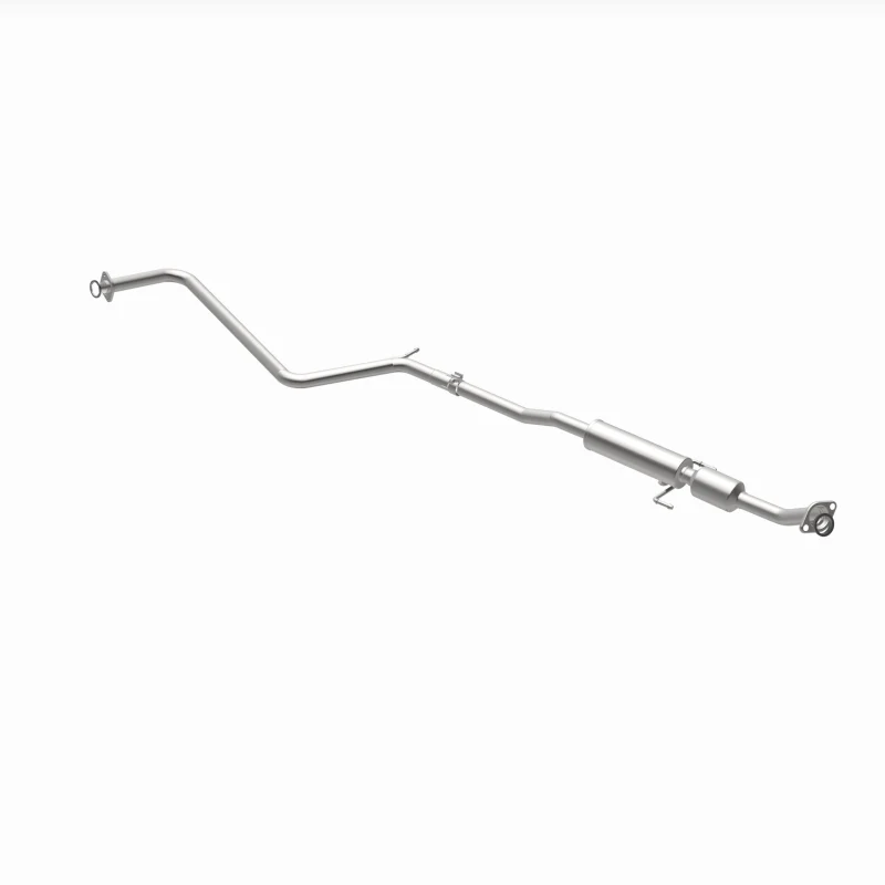 MagnaFlow 11-16 Scion tC 2.5L Direct Fit CARB Compliant Catalytic Converter - Image 24