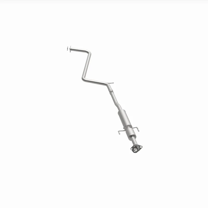 MagnaFlow 11-16 Scion tC 2.5L Direct Fit CARB Compliant Catalytic Converter - Image 26