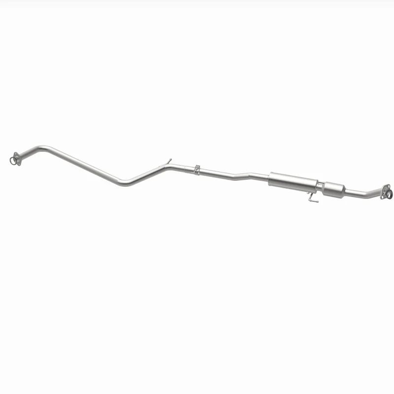 MagnaFlow 11-16 Scion tC 2.5L Direct Fit CARB Compliant Catalytic Converter - Image 27