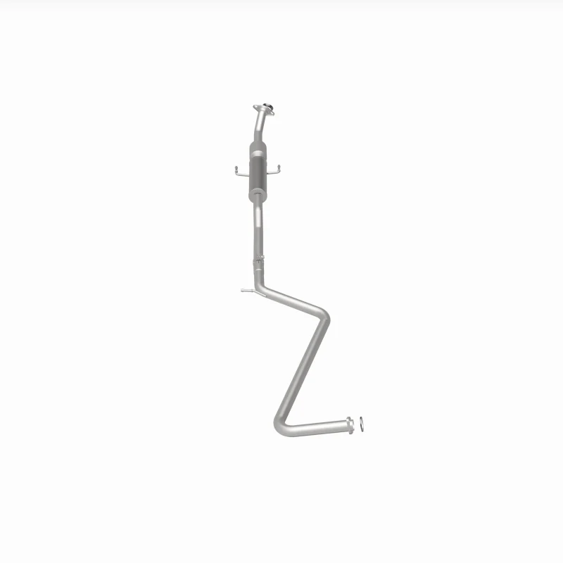 MagnaFlow 11-16 Scion tC 2.5L Direct Fit CARB Compliant Catalytic Converter - Image 28