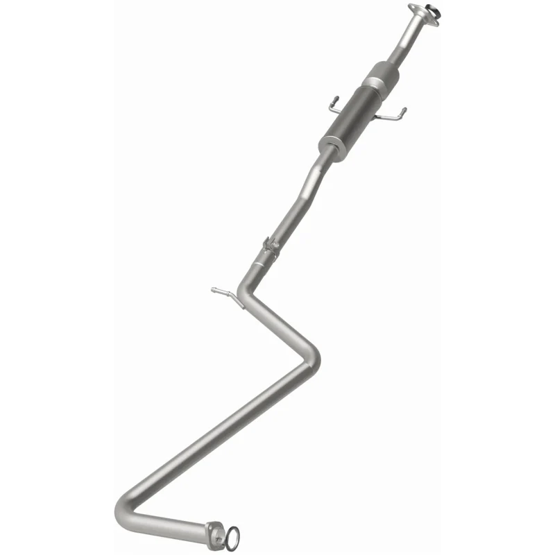 MagnaFlow 11-16 Scion tC 2.5L Direct Fit CARB Compliant Catalytic Converter - Image 29