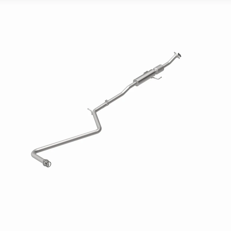 MagnaFlow 11-16 Scion tC 2.5L Direct Fit CARB Compliant Catalytic Converter - Image 3