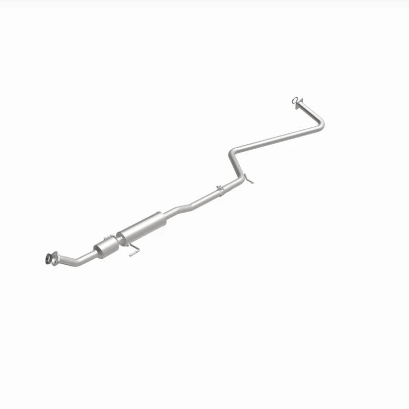 MagnaFlow 11-16 Scion tC 2.5L Direct Fit CARB Compliant Catalytic Converter - Image 32