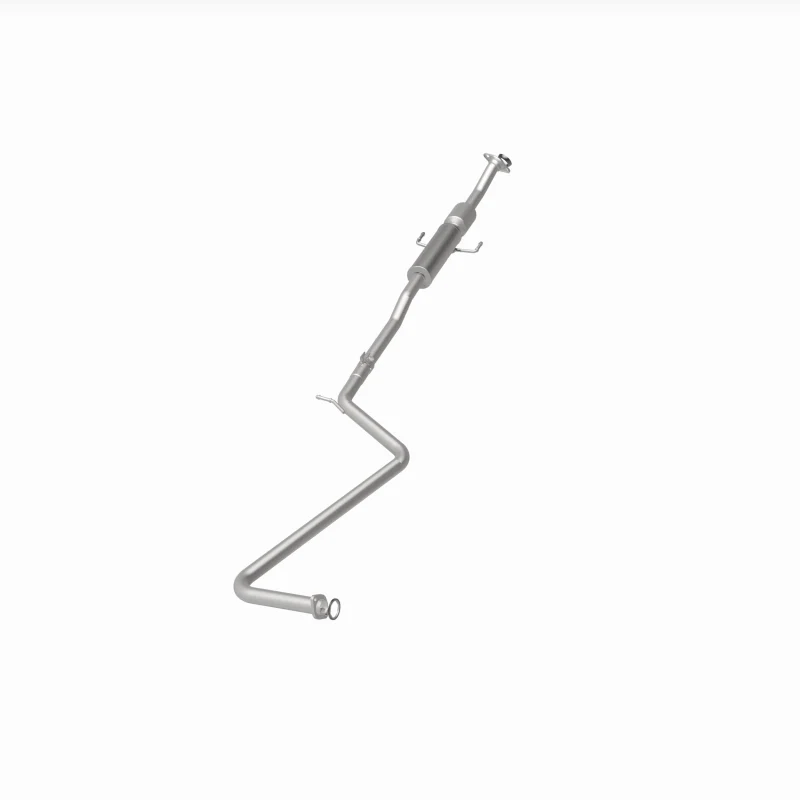 MagnaFlow 11-16 Scion tC 2.5L Direct Fit CARB Compliant Catalytic Converter - Image 7
