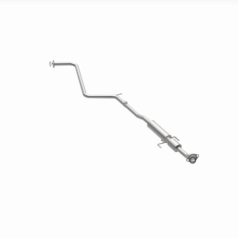 MagnaFlow 11-16 Scion tC 2.5L Direct Fit CARB Compliant Catalytic Converter - Image 9