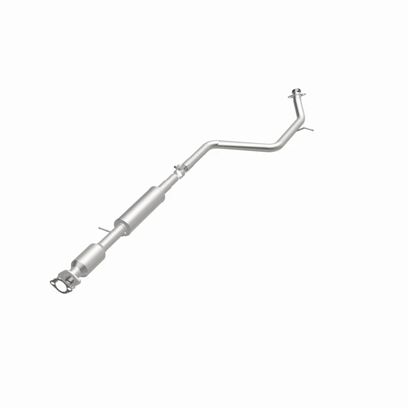 MagnaFlow 12-15 Mazda 5 2.5L Direct Fit CARB Compliant Catalytic Converter - Image 10