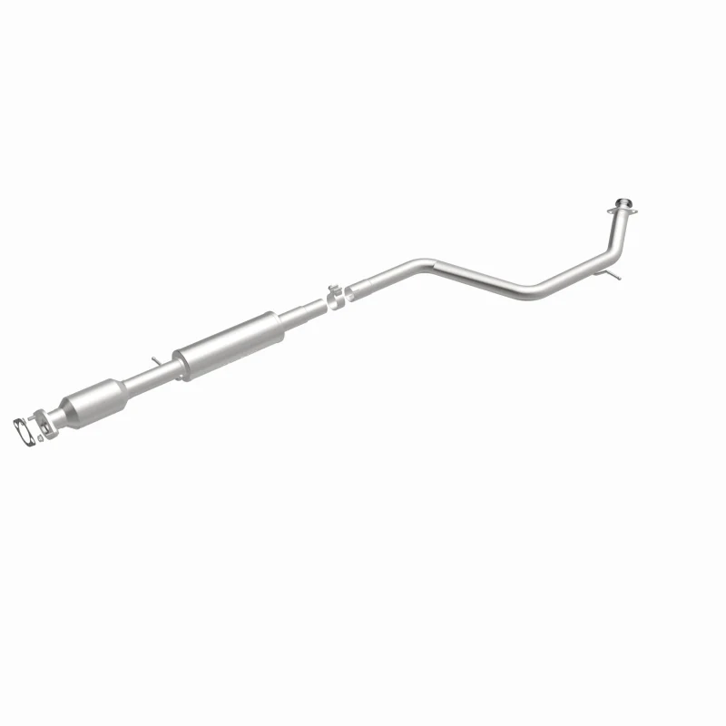 MagnaFlow 12-15 Mazda 5 2.5L Direct Fit CARB Compliant Catalytic Converter - Image 13