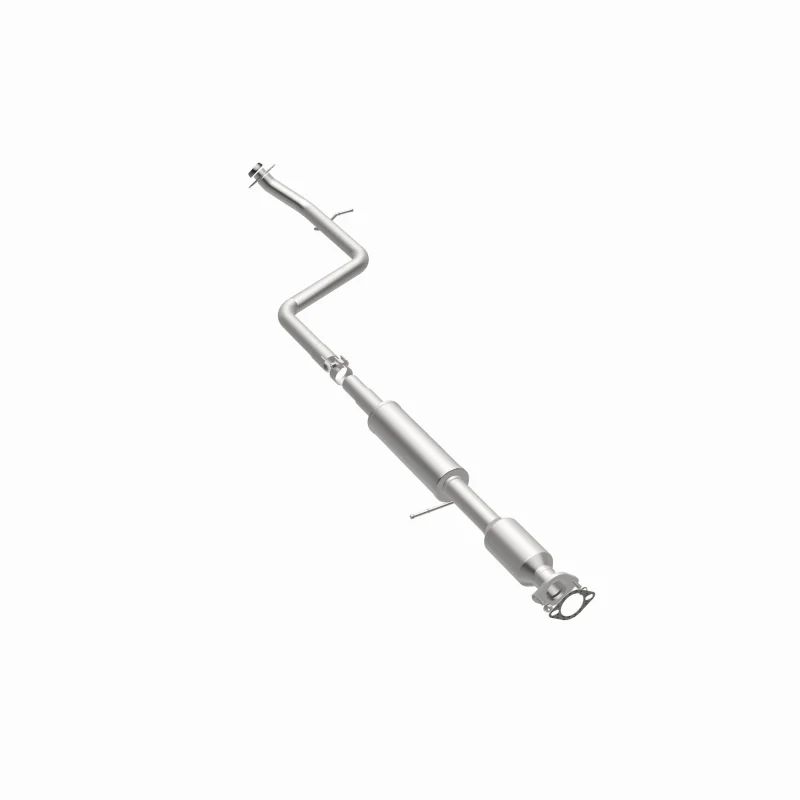 MagnaFlow 12-15 Mazda 5 2.5L Direct Fit CARB Compliant Catalytic Converter - Image 16
