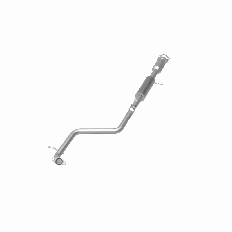 MagnaFlow 12-15 Mazda 5 2.5L Direct Fit CARB Compliant Catalytic Converter - Image 17