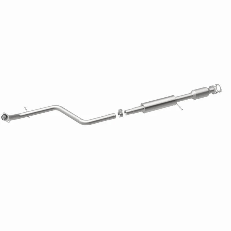 MagnaFlow 12-15 Mazda 5 2.5L Direct Fit CARB Compliant Catalytic Converter - Image 19