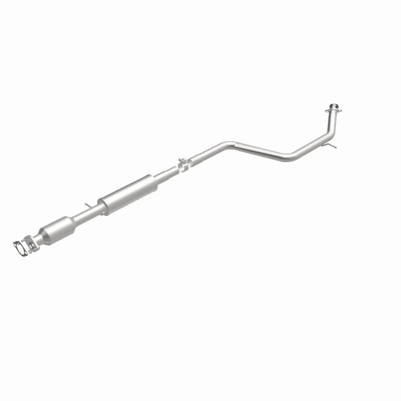 MagnaFlow 12-15 Mazda 5 2.5L Direct Fit CARB Compliant Catalytic Converter - Image 23