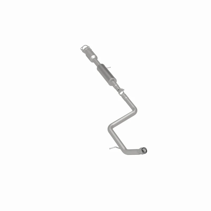 MagnaFlow 12-15 Mazda 5 2.5L Direct Fit CARB Compliant Catalytic Converter - Image 24