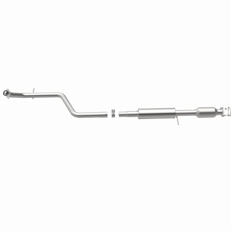 MagnaFlow 12-15 Mazda 5 2.5L Direct Fit CARB Compliant Catalytic Converter - Image 26