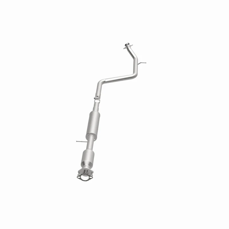 MagnaFlow 12-15 Mazda 5 2.5L Direct Fit CARB Compliant Catalytic Converter - Image 27