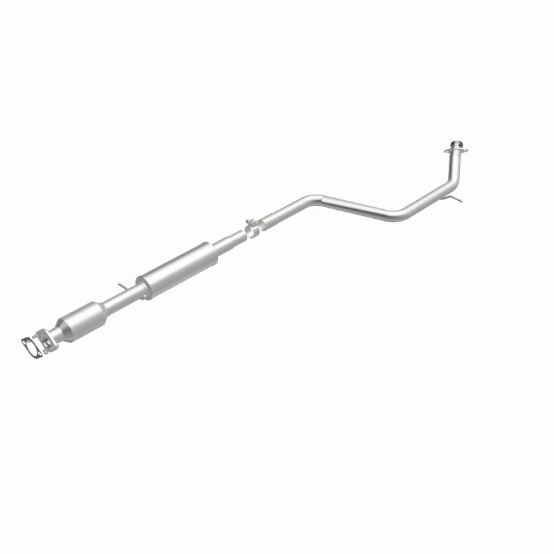 MagnaFlow 12-15 Mazda 5 2.5L Direct Fit CARB Compliant Catalytic Converter - Image 28