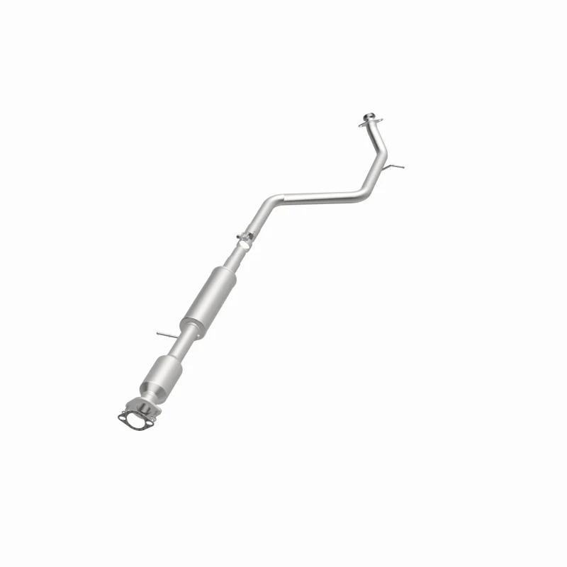 MagnaFlow 12-15 Mazda 5 2.5L Direct Fit CARB Compliant Catalytic Converter - Image 29