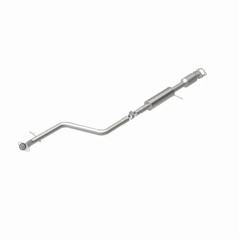 MagnaFlow 12-15 Mazda 5 2.5L Direct Fit CARB Compliant Catalytic Converter - Image 3