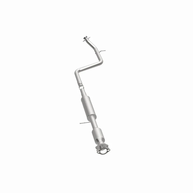 MagnaFlow 12-15 Mazda 5 2.5L Direct Fit CARB Compliant Catalytic Converter - Image 6
