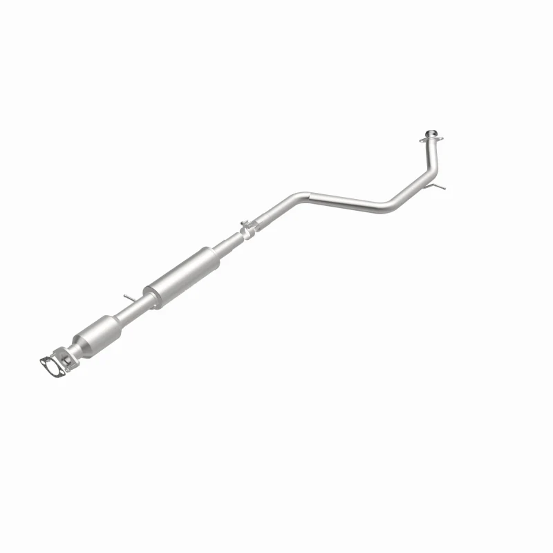 MagnaFlow 12-15 Mazda 5 2.5L Direct Fit CARB Compliant Catalytic Converter - Image 9