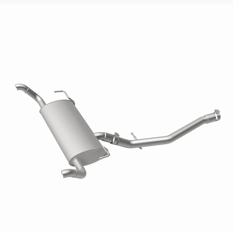 MagnaFlow 12-16 Cadillac SRX 3.6L BRE Exhaust Kit - Image 20