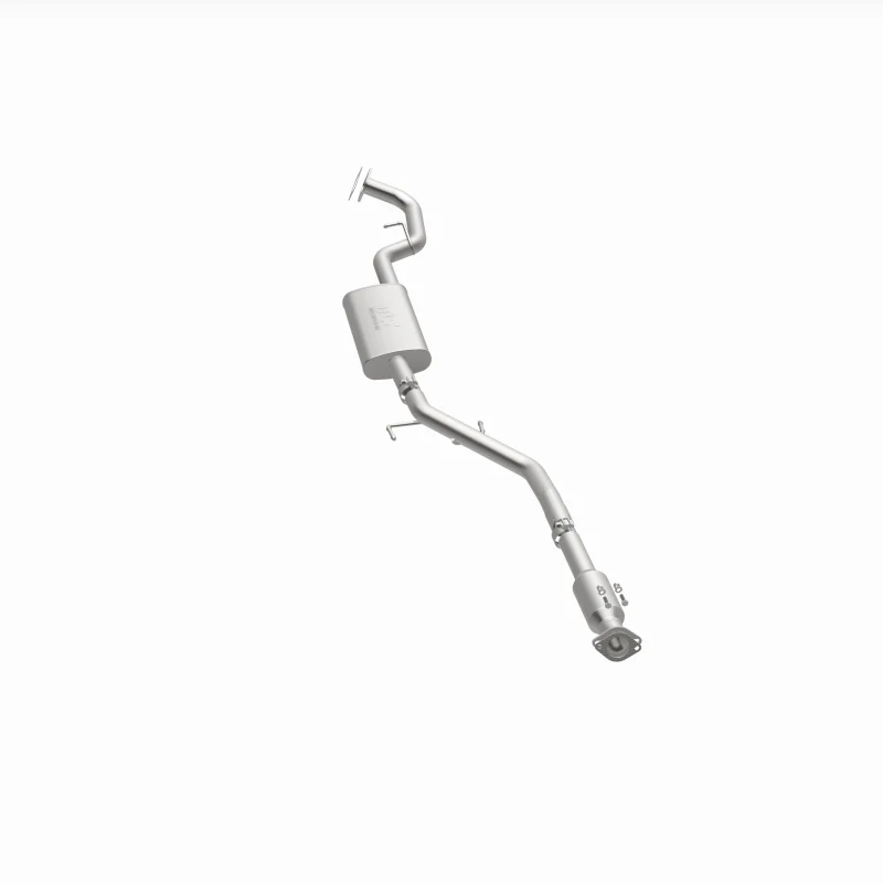 Magnaflow 13-17 Hyundai Santa Fe Sport 2.4L Direct Fit Cat Converter (California Grade) - Image 26