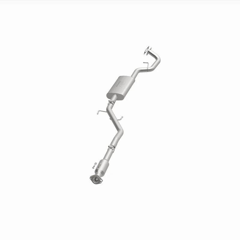 Magnaflow 13-17 Hyundai Santa Fe Sport 2.4L Direct Fit Cat Converter (California Grade) - Image 5