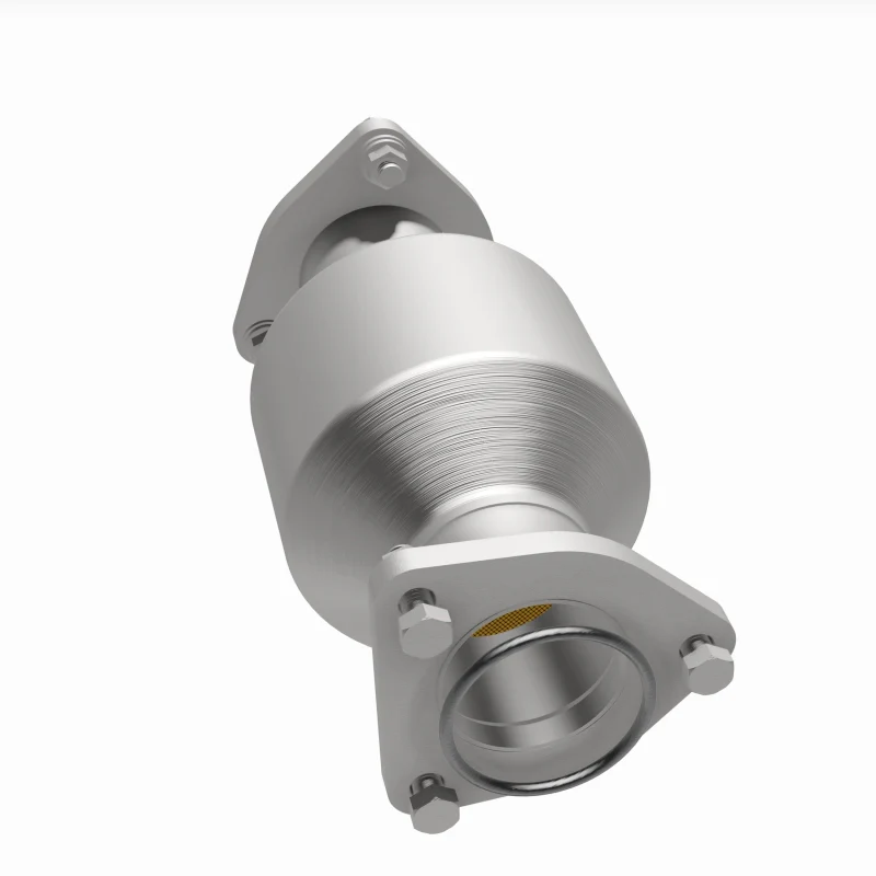 MagnaFlow 14-15 Honda Accord 2.4L Direct Fit CARB Compliant Catalytic Converter - Image 24