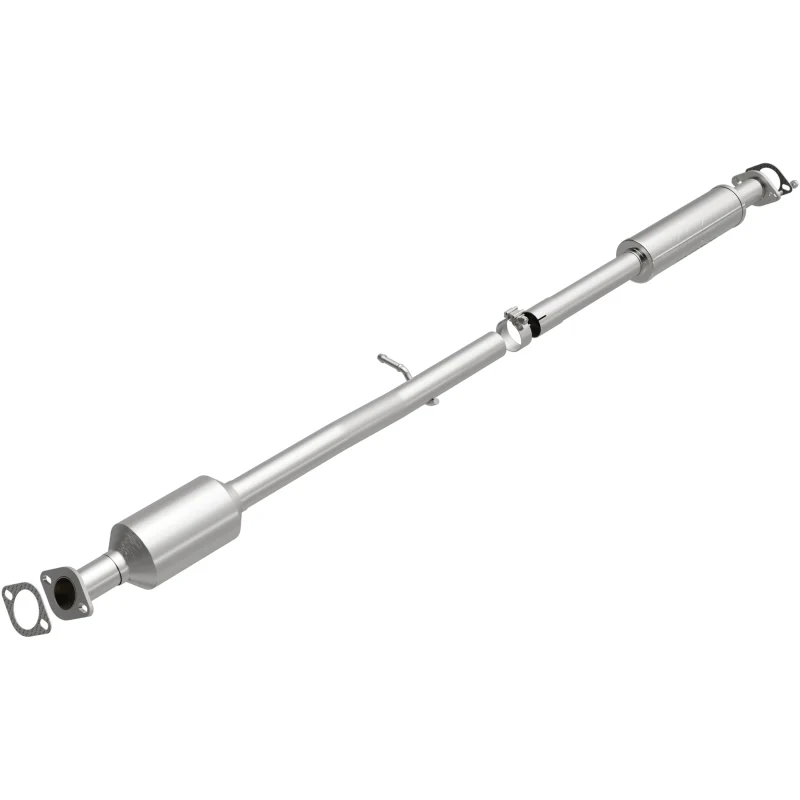 Magnaflow 14-15 Kia Sportage 2.4L Direct Fit Cat Converter