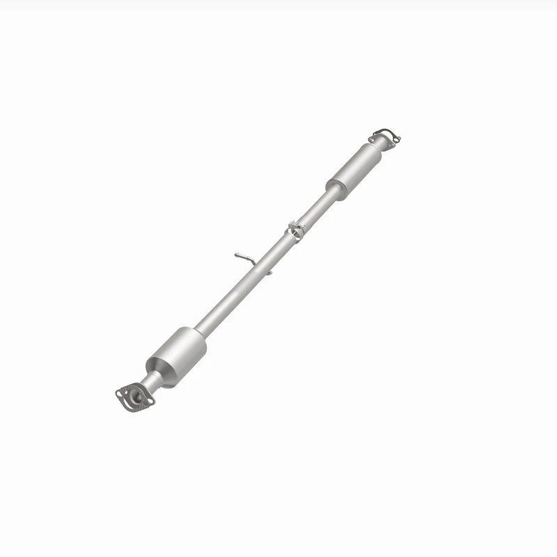 Magnaflow 14-15 Kia Sportage 2.4L Direct Fit Cat Converter - Image 10