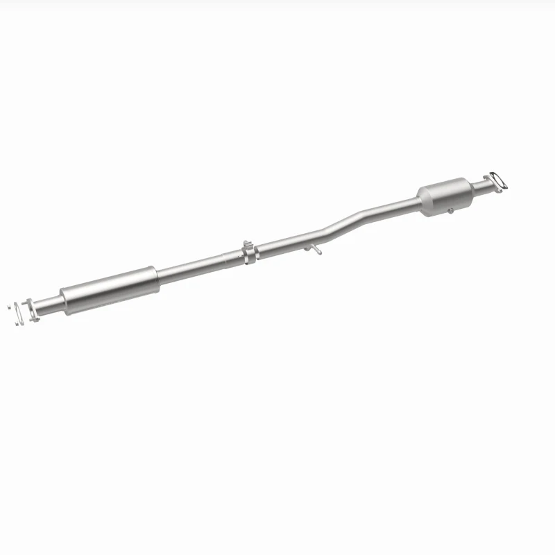 Magnaflow 14-15 Kia Sportage 2.4L Direct Fit Cat Converter - Image 12